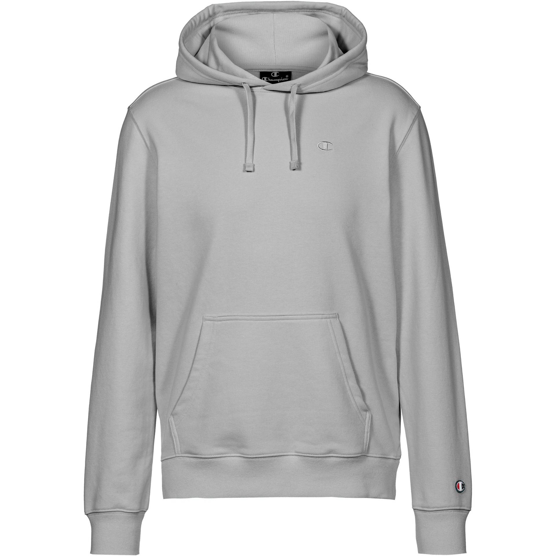 CHAMPION Legacy Hoodie Herren von Champion