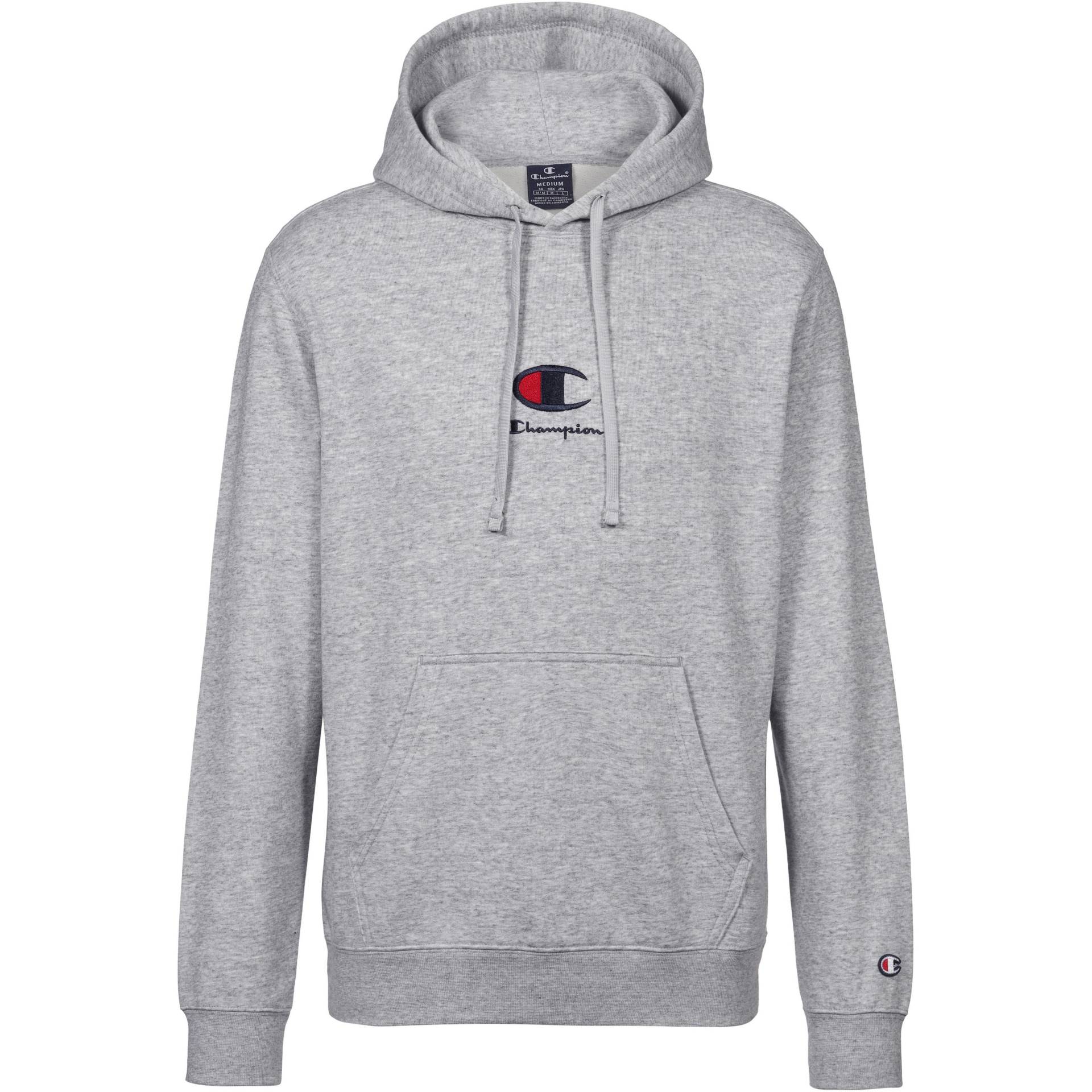 CHAMPION Legacy Hoodie Herren von Champion