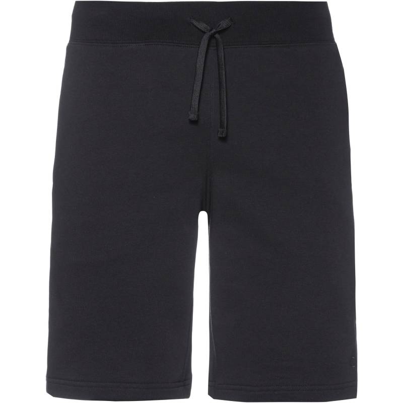 CHAMPION Legacy Shorts Herren von Champion