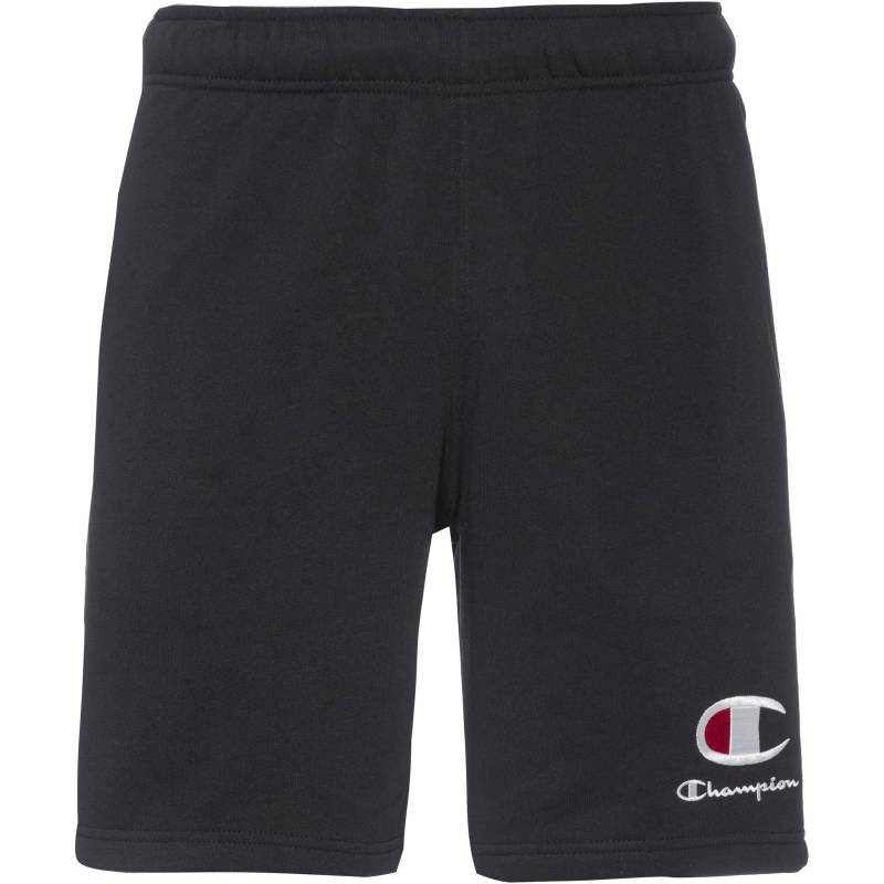 CHAMPION Legacy Shorts Herren von Champion