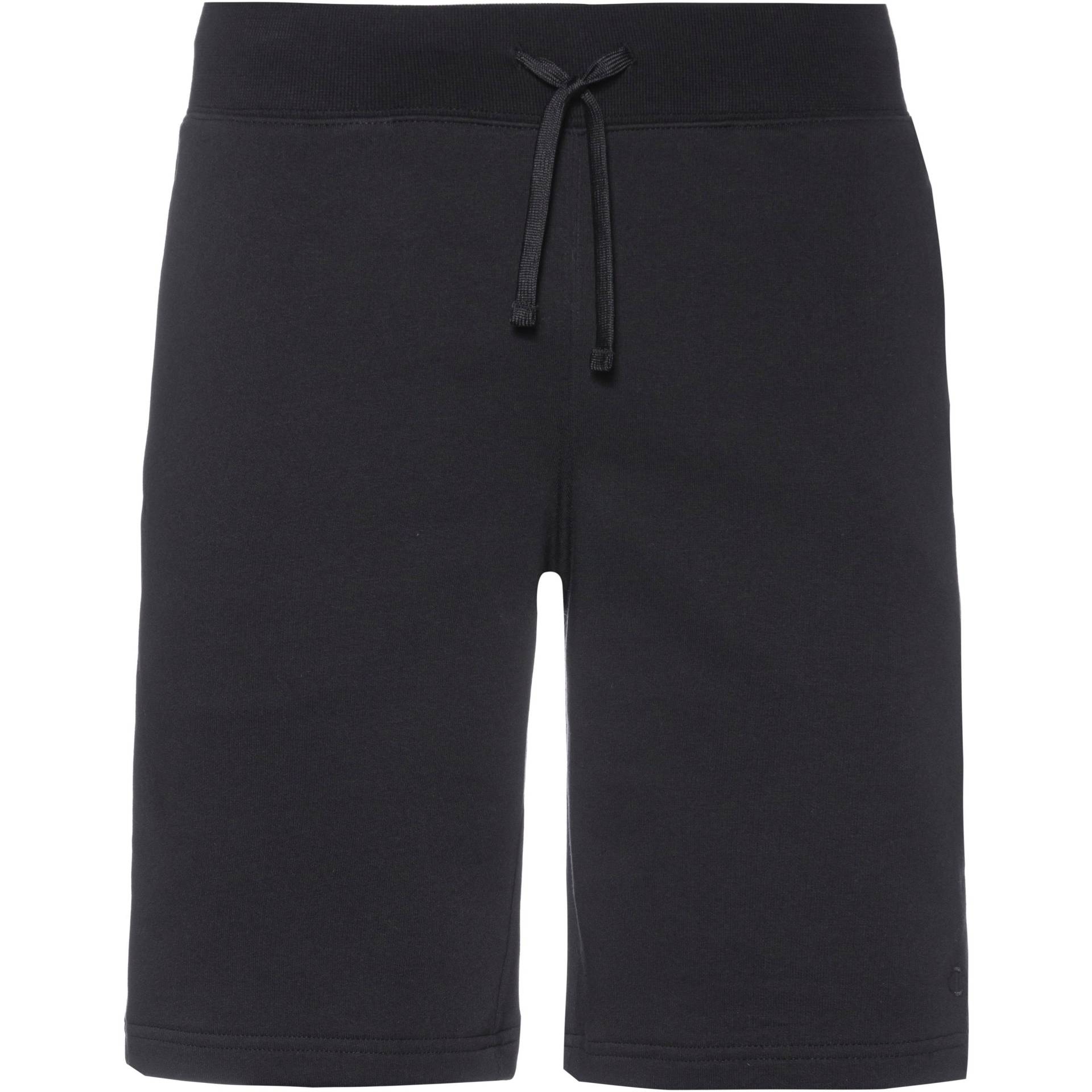 CHAMPION Legacy Shorts Herren von Champion