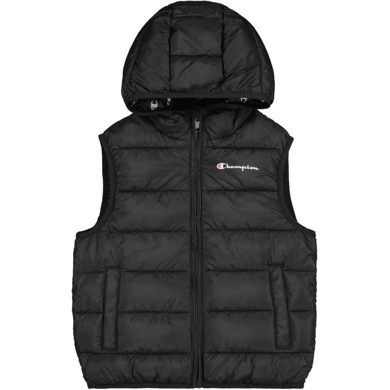 CHAMPION Legacy Steppweste Kinder von Champion
