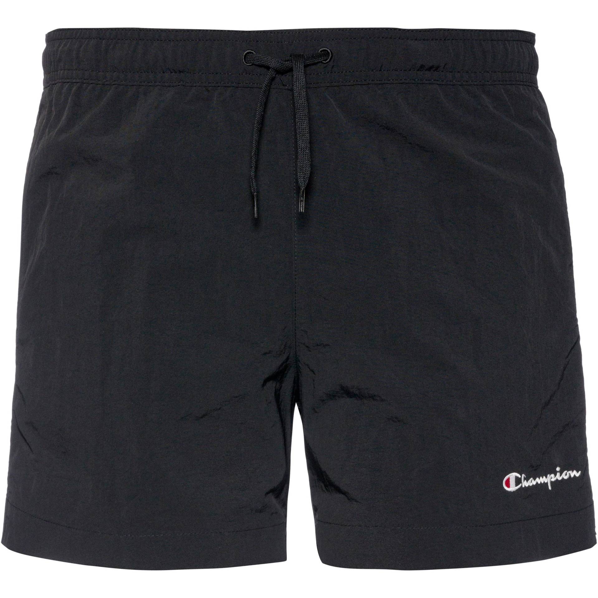 CHAMPION Shorts Herren CHAMPION Shorts Herren von Champion