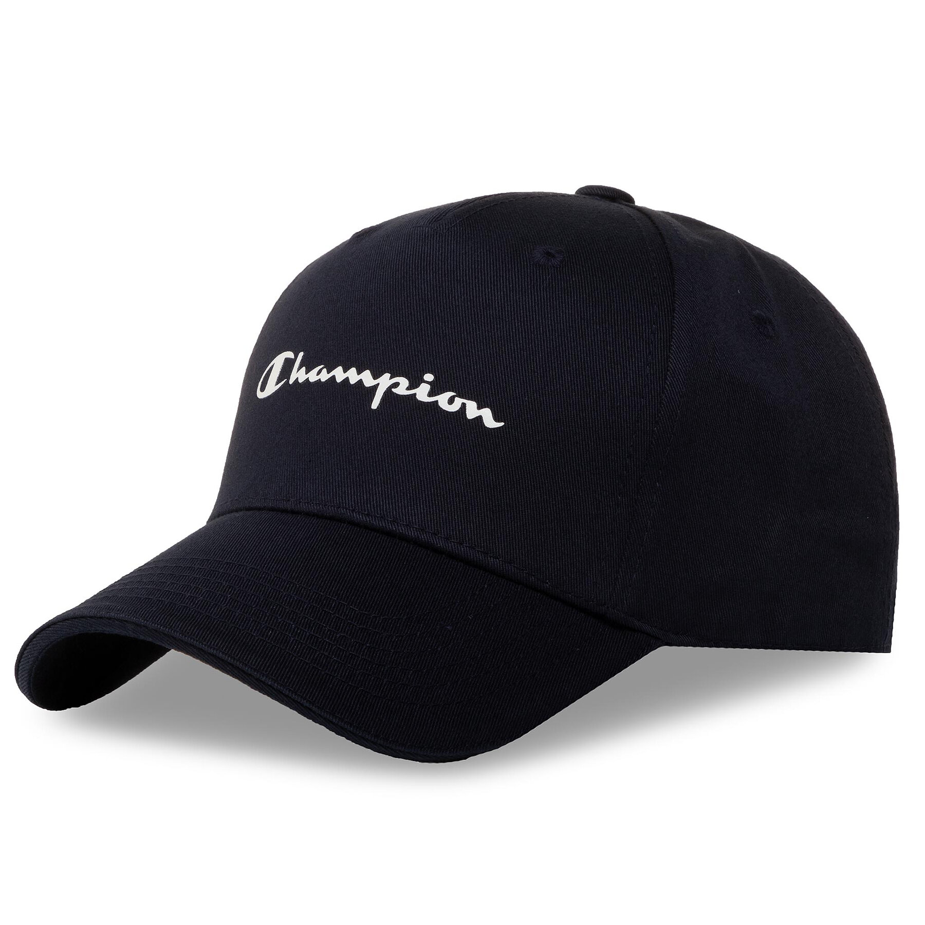 Cap Champion 804470-S20-BS501 Nny von Champion