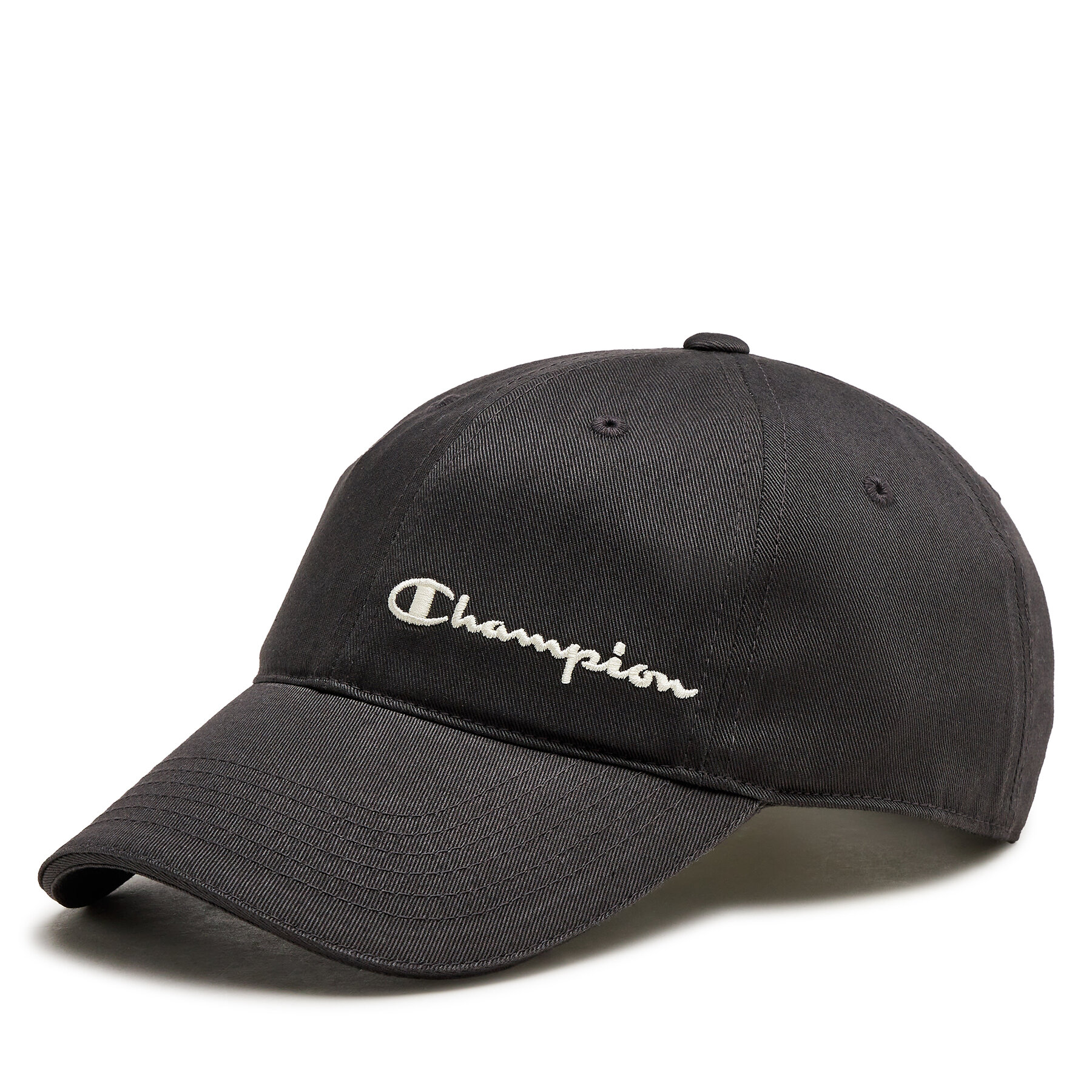 Cap Champion Baseball Cap 805938-CHA-ES503 Pha von Champion