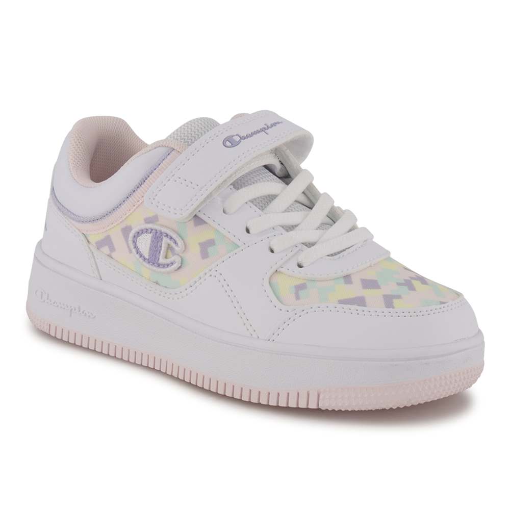 Champion, Sneaker Champion, Sneaker von Champion