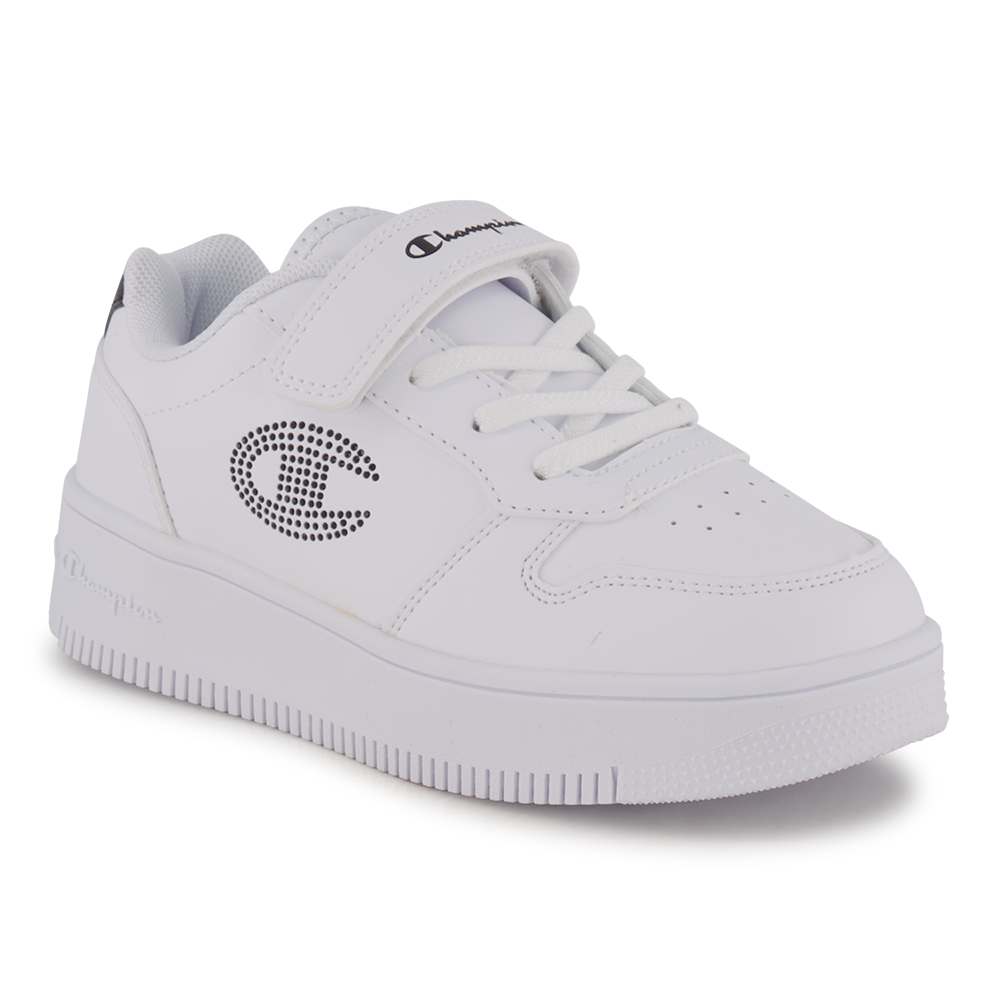 Champion, Sneaker Champion, Sneaker von Champion