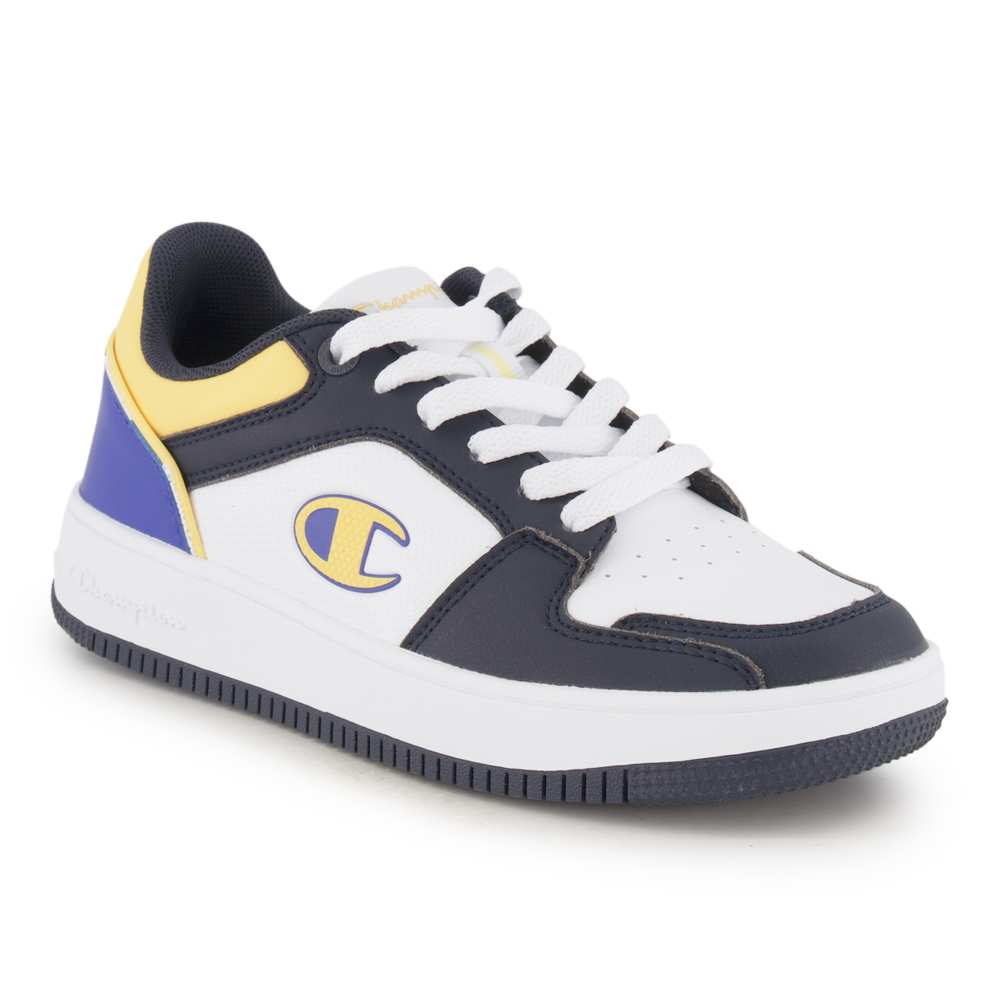 Champion, Sneaker von Champion