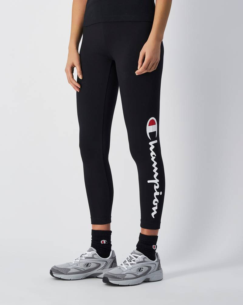 Champion 7/8-Leggings »ICONS« von Champion