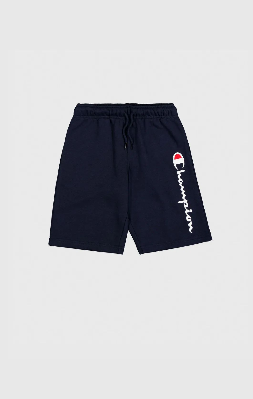 Champion BERMUDA-L L von Champion