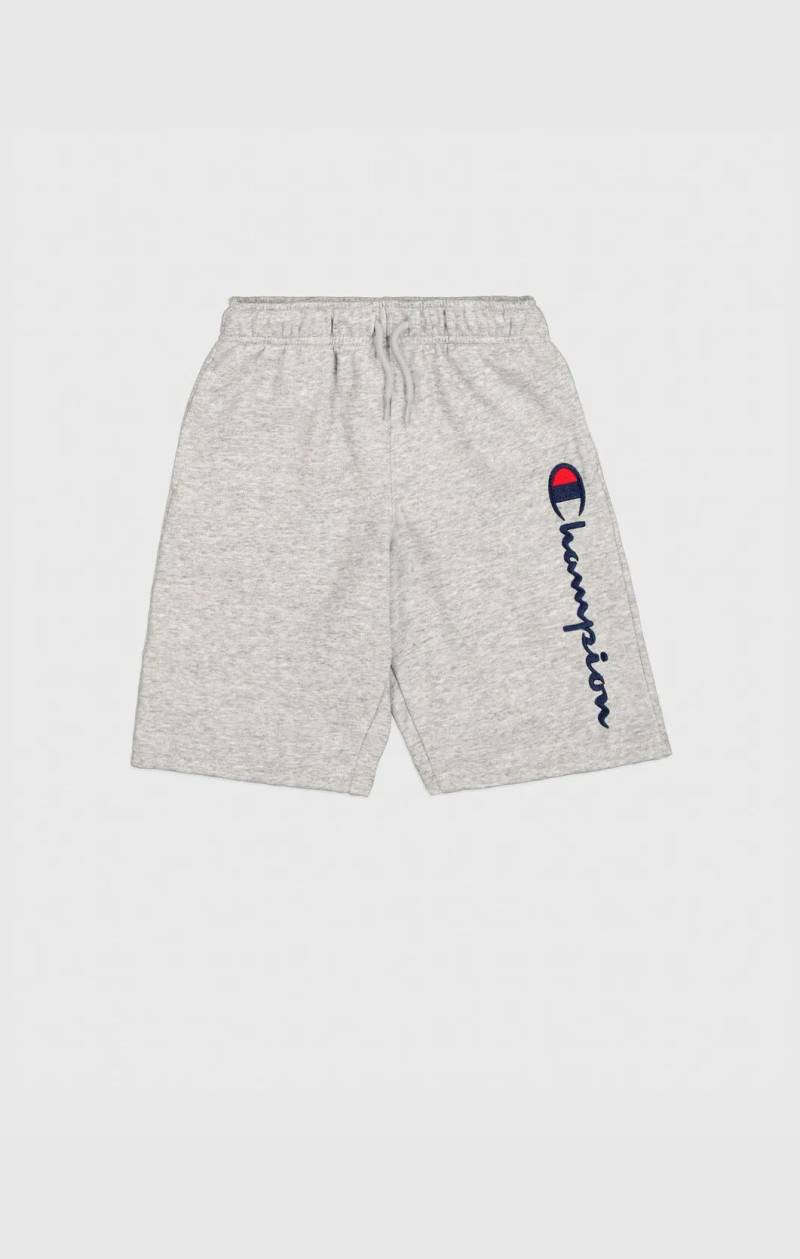 Champion BERMUDA-M M von Champion