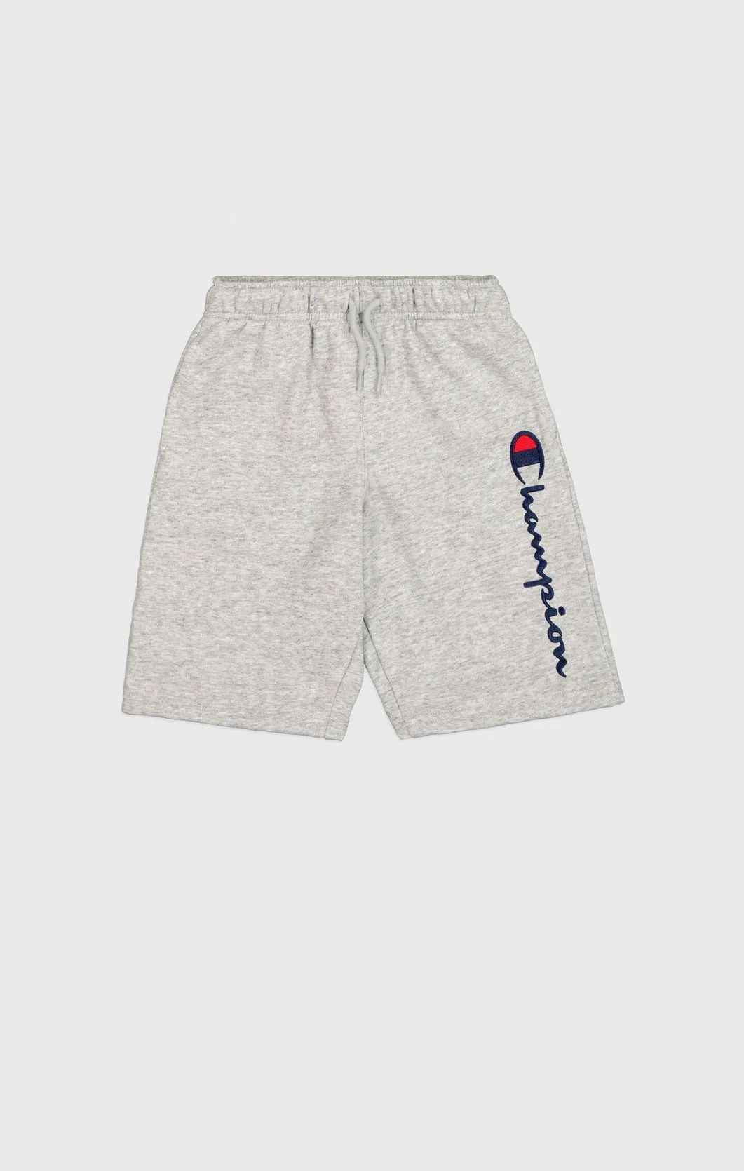 Champion BERMUDA-XL XL von Champion