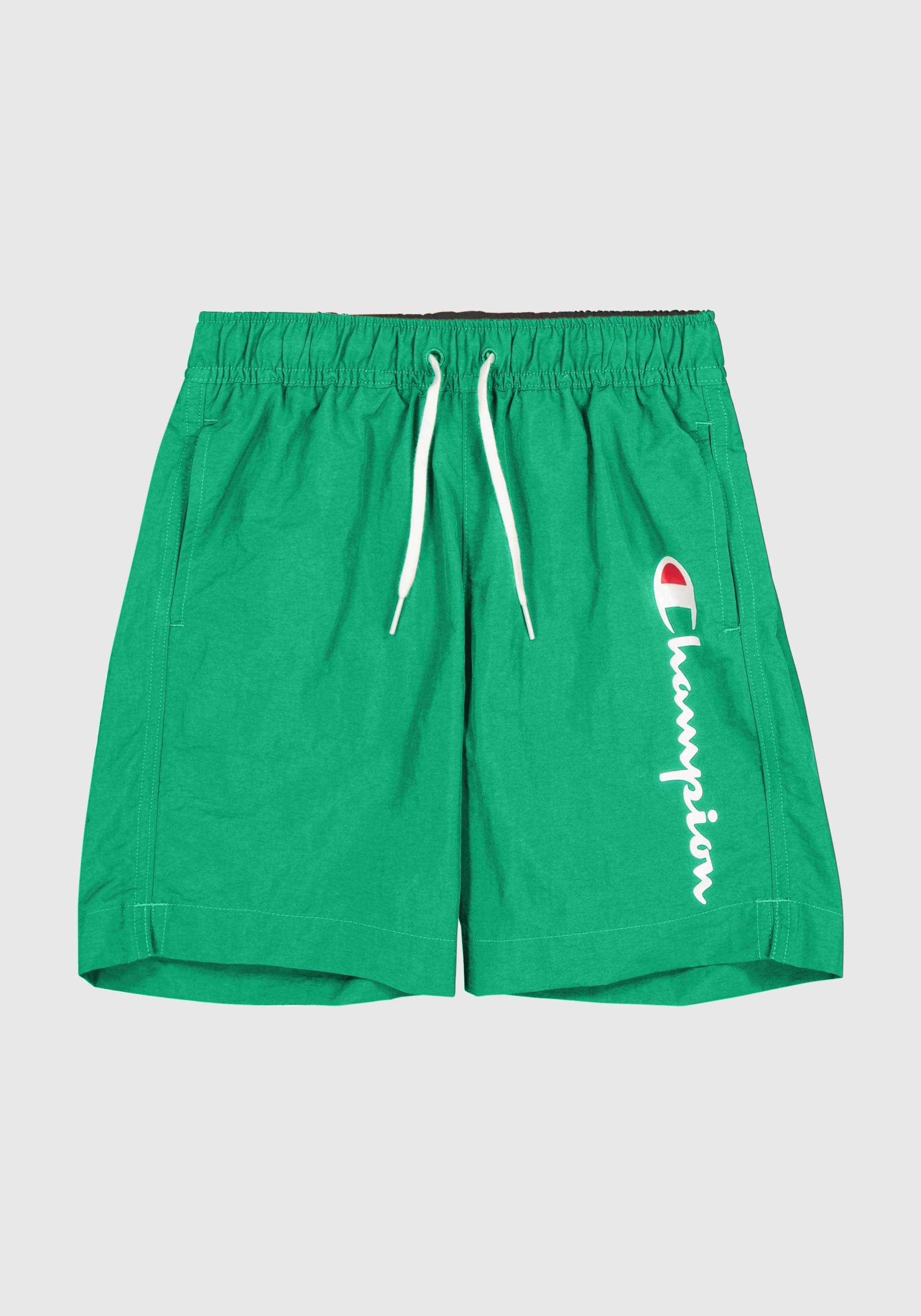 Champion Badeshorts, für Kinder Champion Badeshorts, für Kinder von Champion