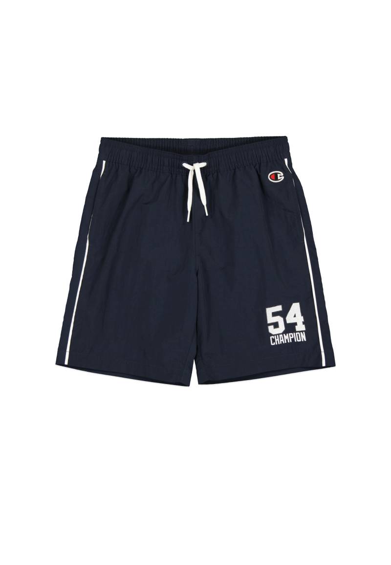 Champion Badeshorts, für Kinder von Champion