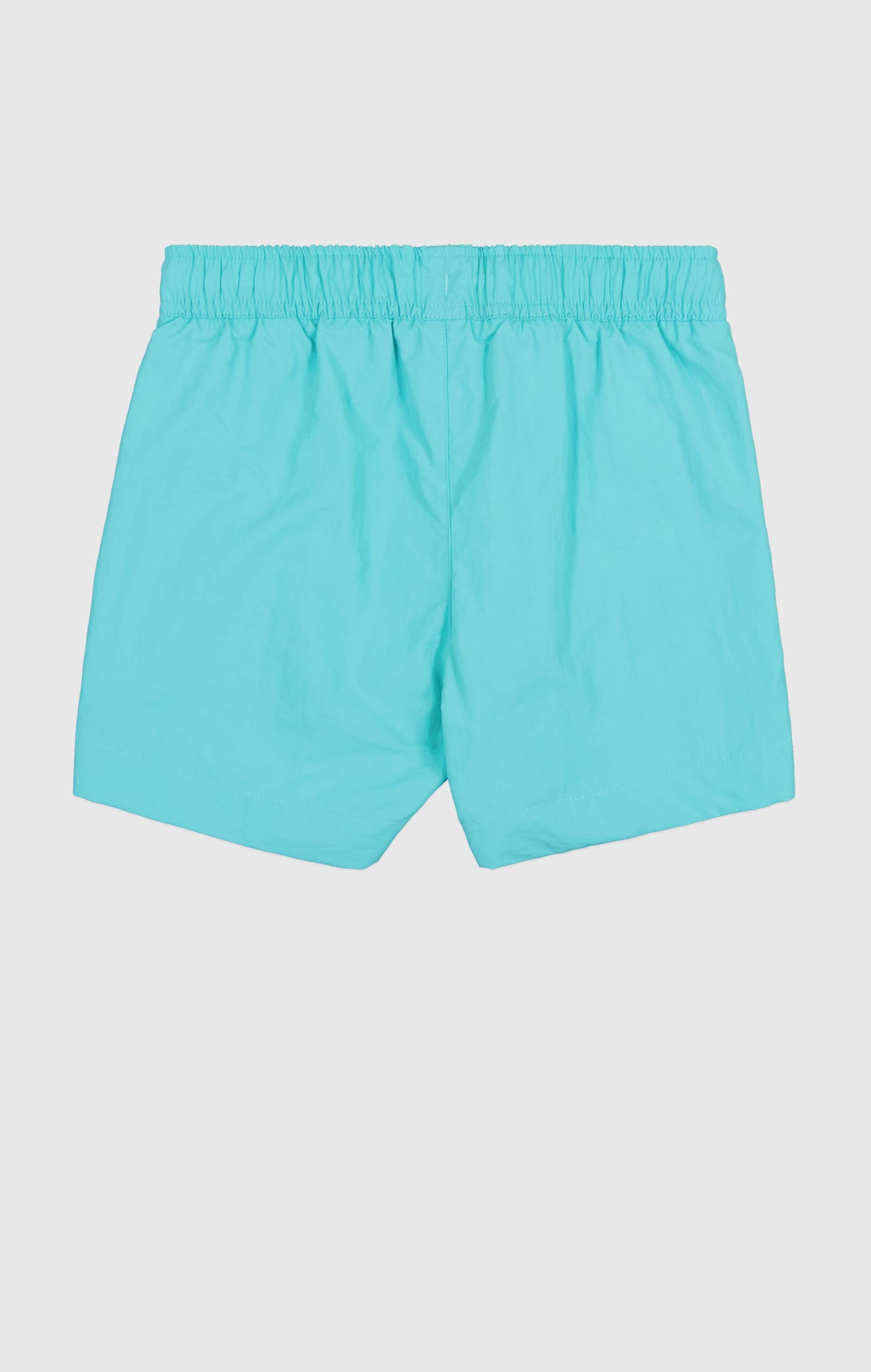 Champion Badeshorts, für Kinder Champion Badeshorts, für Kinder von Champion