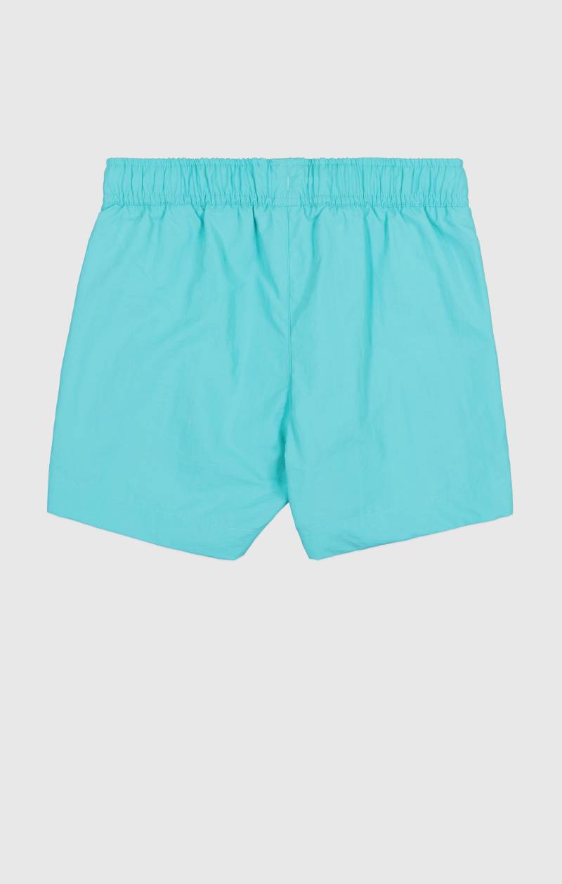 Champion Badeshorts, für Kinder von Champion