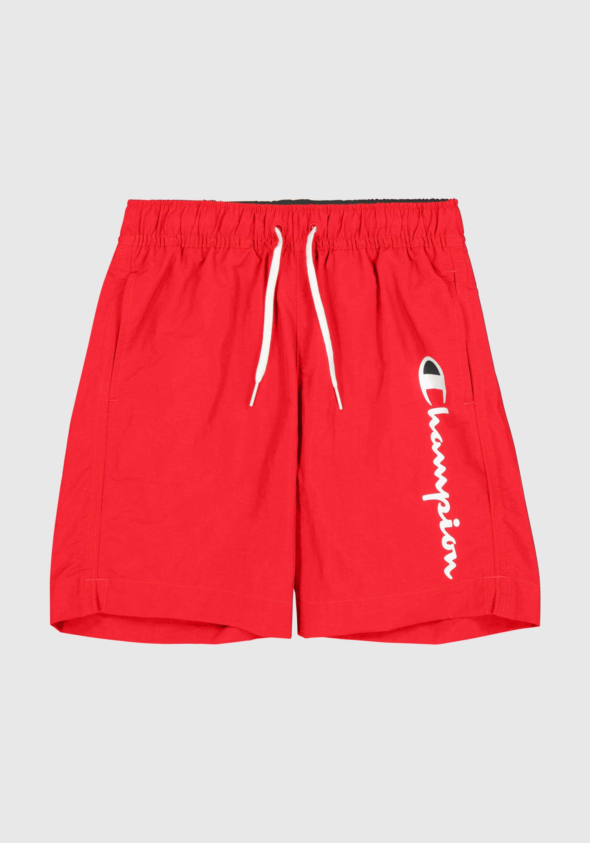 Champion Badeshorts, für Kinder Champion Badeshorts, für Kinder von Champion