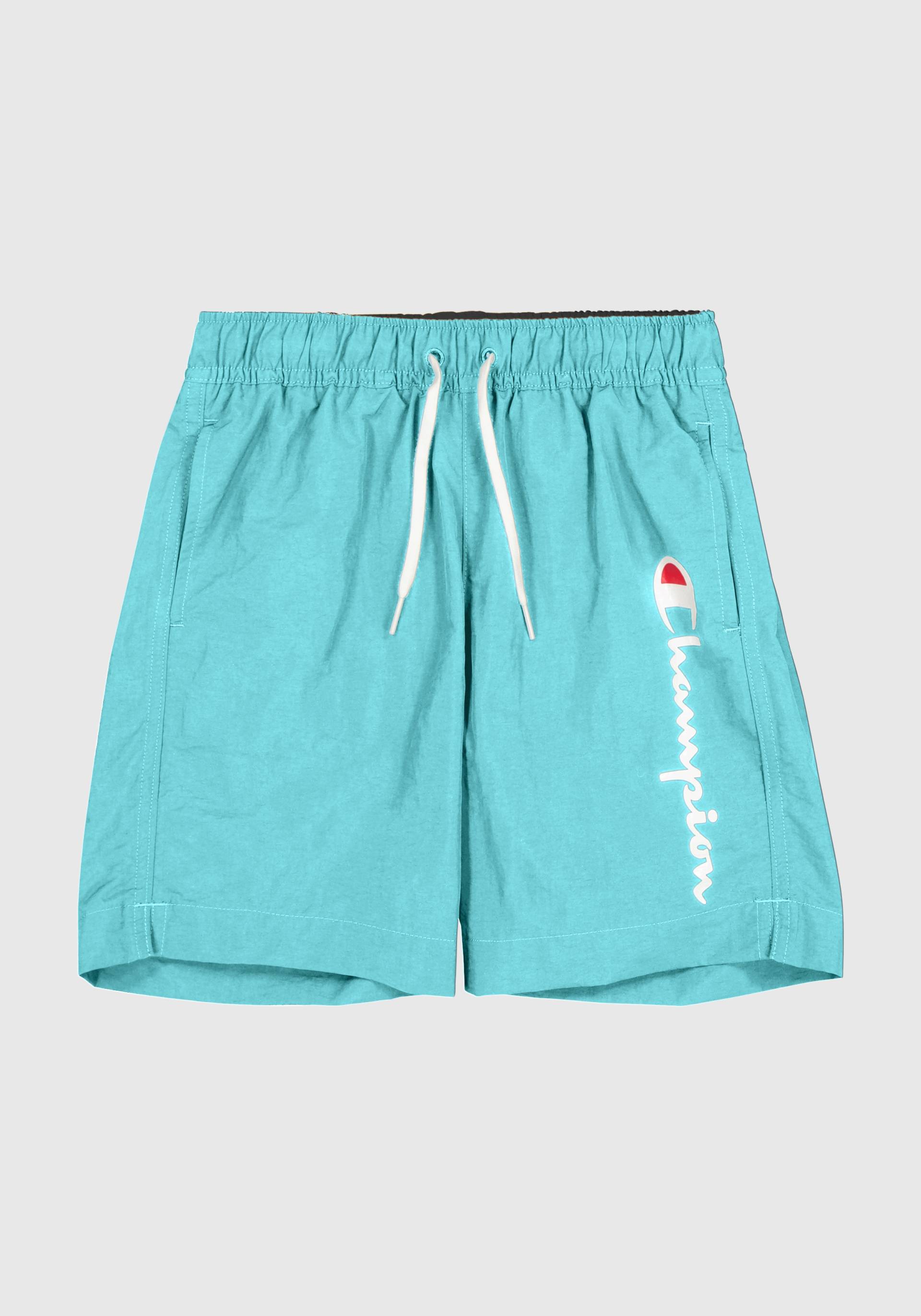 Champion Badeshorts, für Kinder Champion Badeshorts, für Kinder von Champion