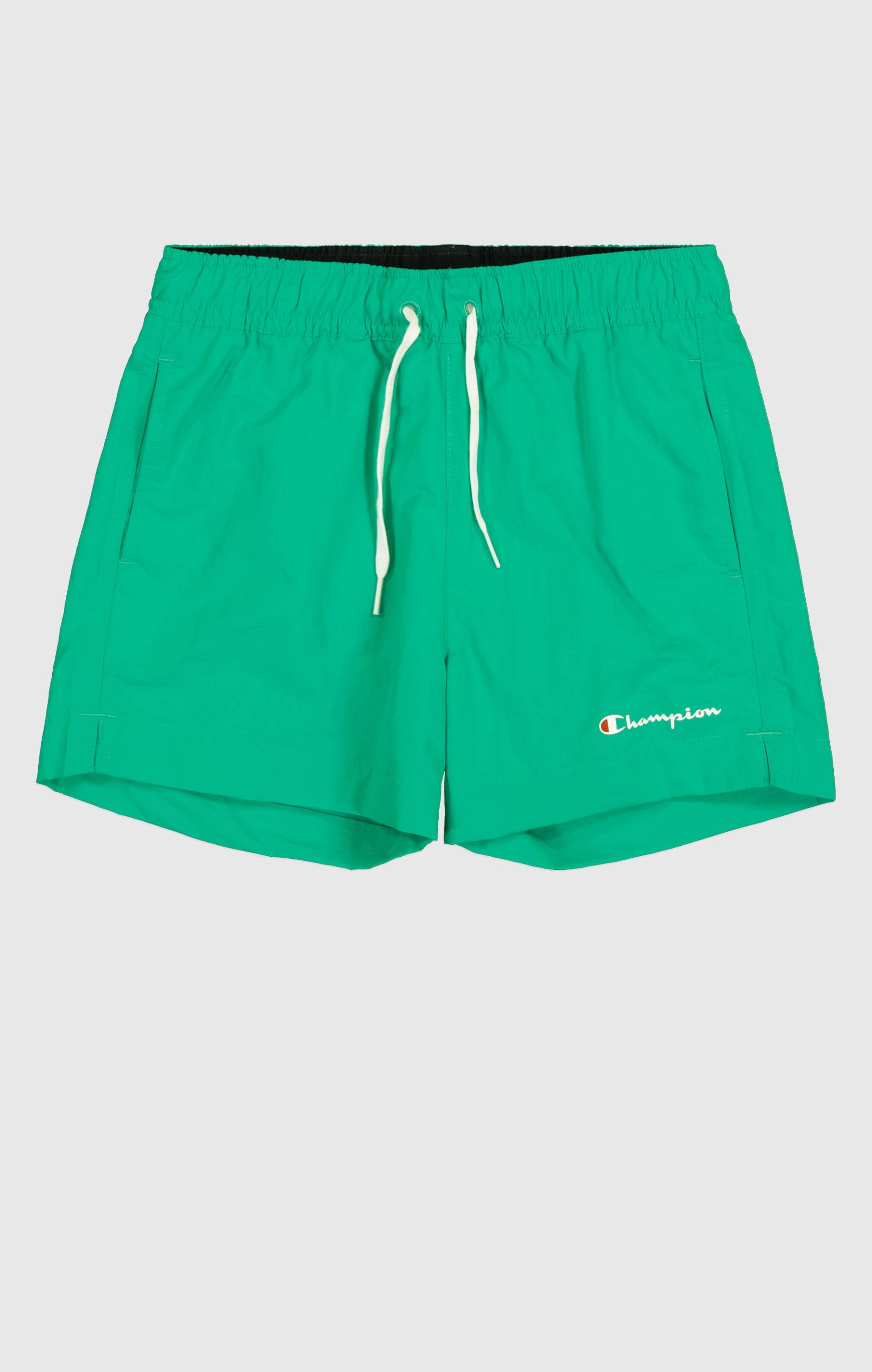 Champion Badeshorts, für Kinder von Champion