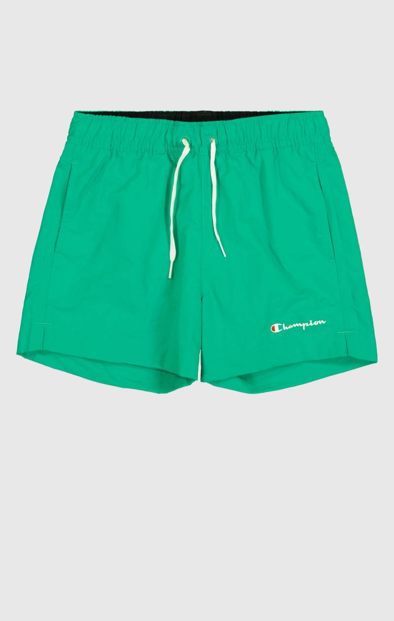 Champion Badeshorts, für Kinder von Champion