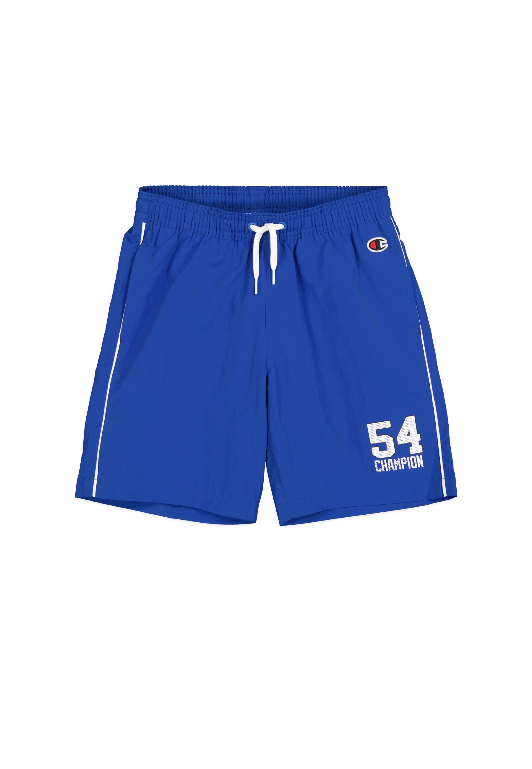 Champion Badeshorts, für Kinder Champion Badeshorts, für Kinder von Champion