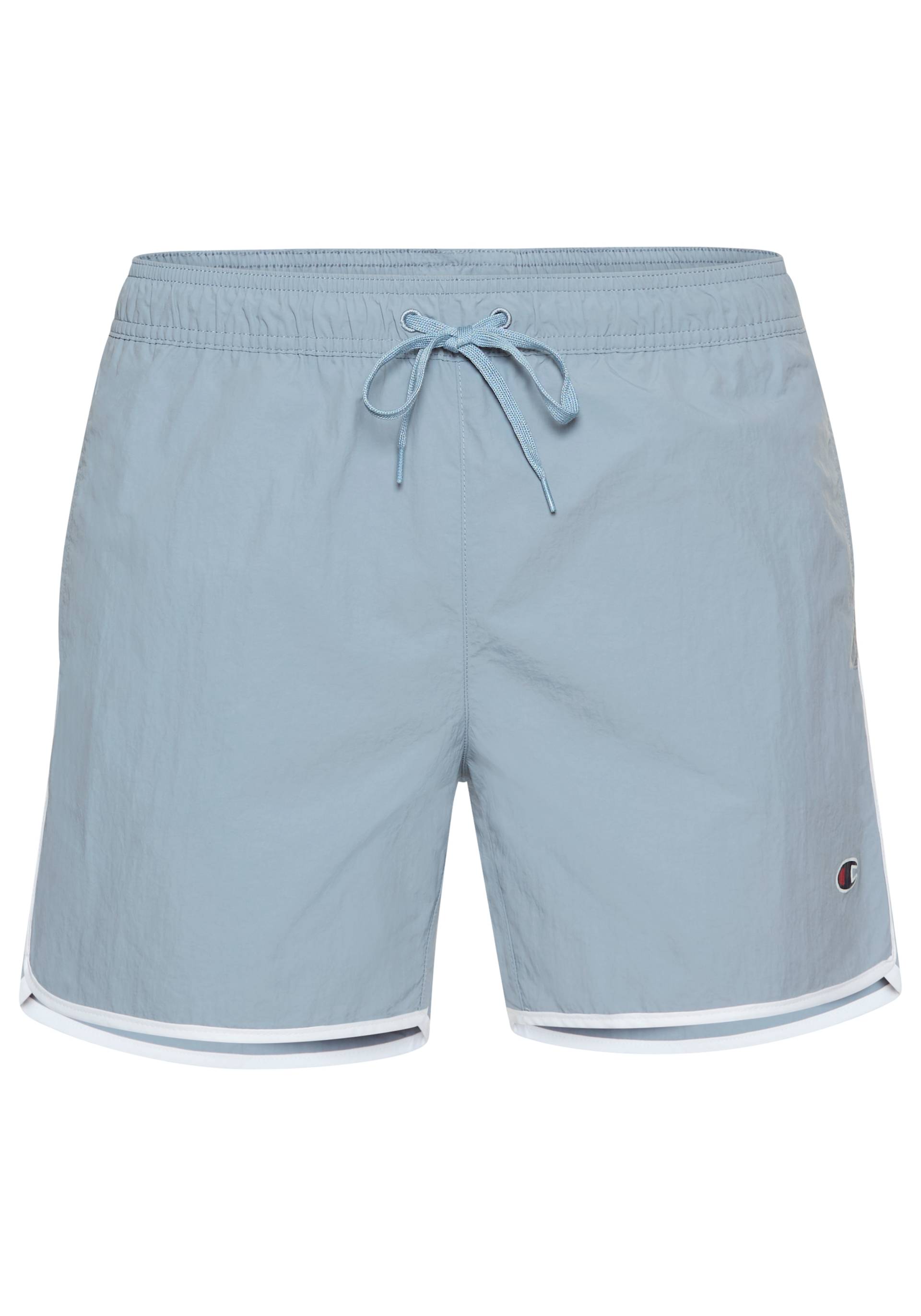 Champion Badeshorts »Beachshort«, (1 St.) von Champion