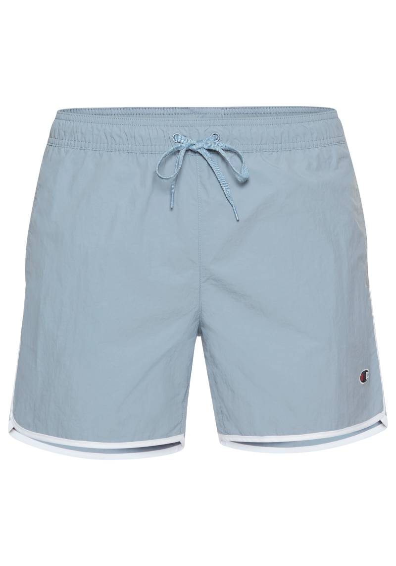 Champion Badeshorts »Beachshort«, (1 St.) von Champion