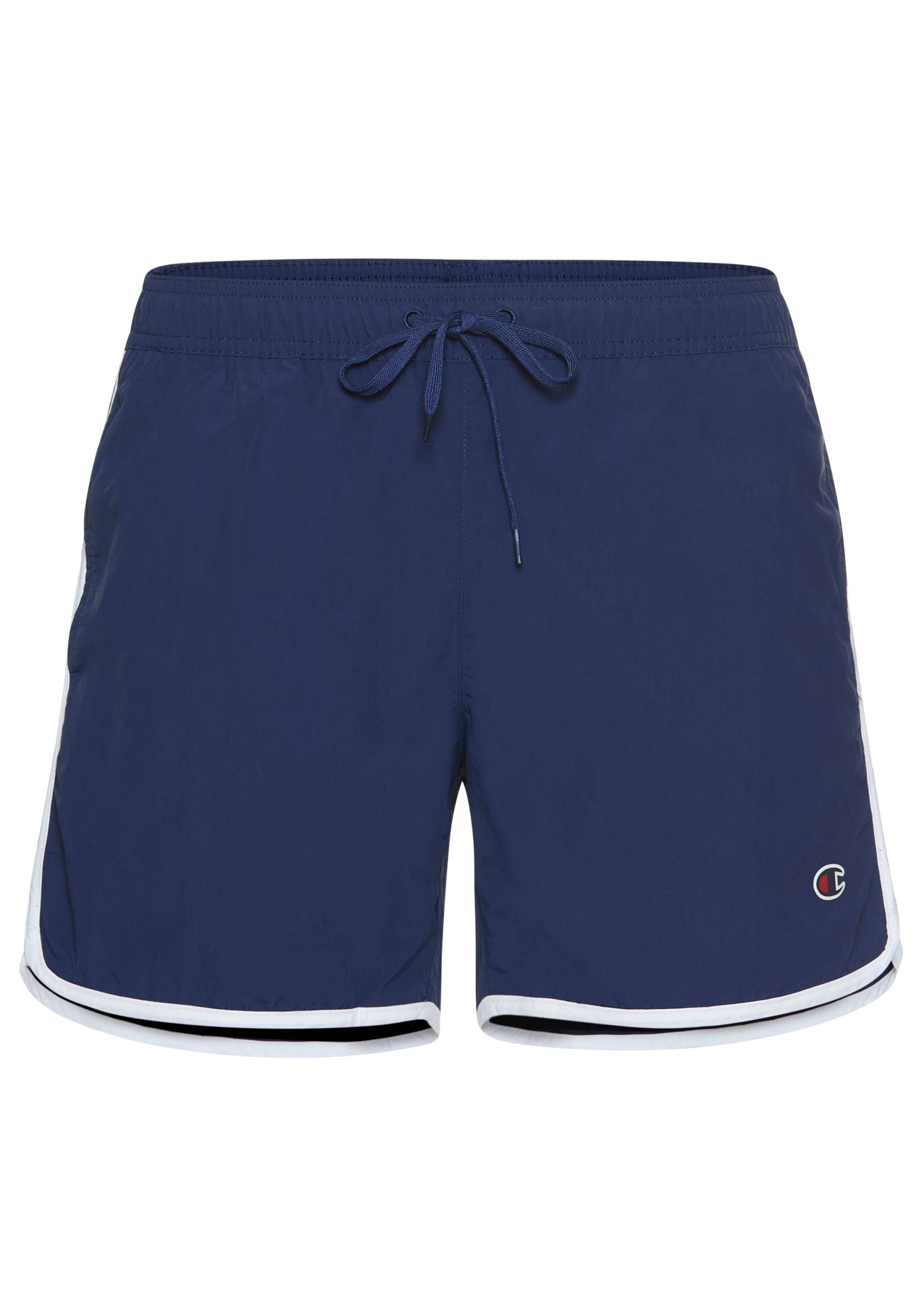 Champion Badeshorts »Beachshort«, (1 St.) von Champion