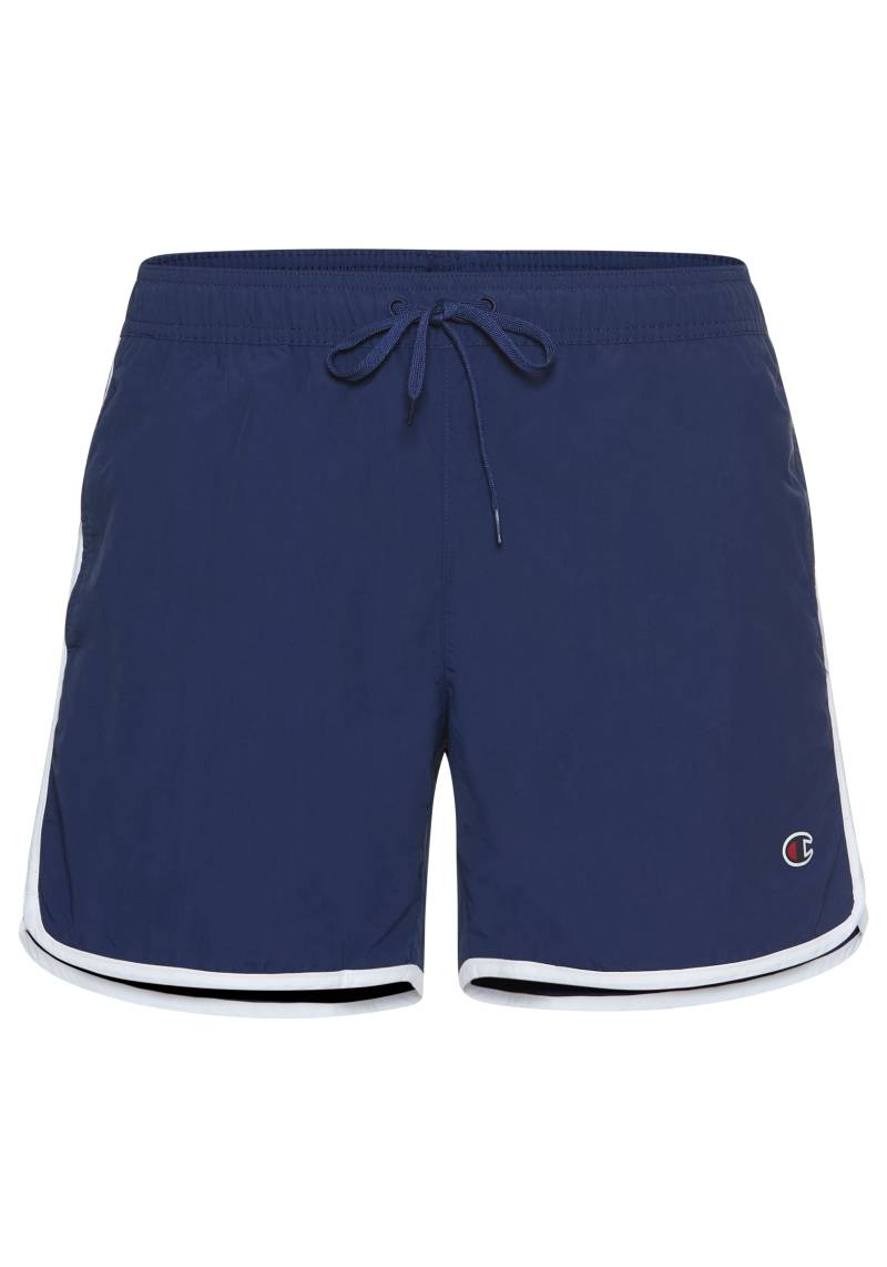 Champion Badeshorts »Beachshort«, (1 St.) von Champion