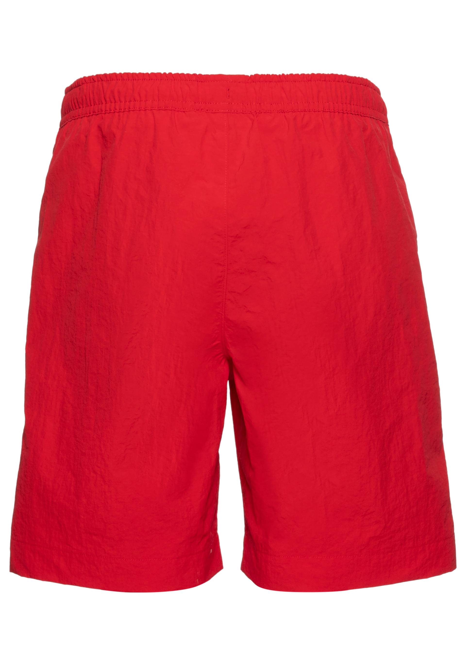 Champion Badeshorts »Beachshort Large Logo« von Champion