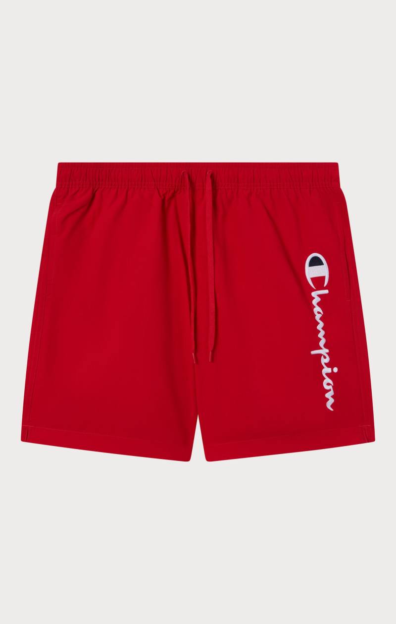 Champion Badeshorts »Icons Beachshort Long« von Champion
