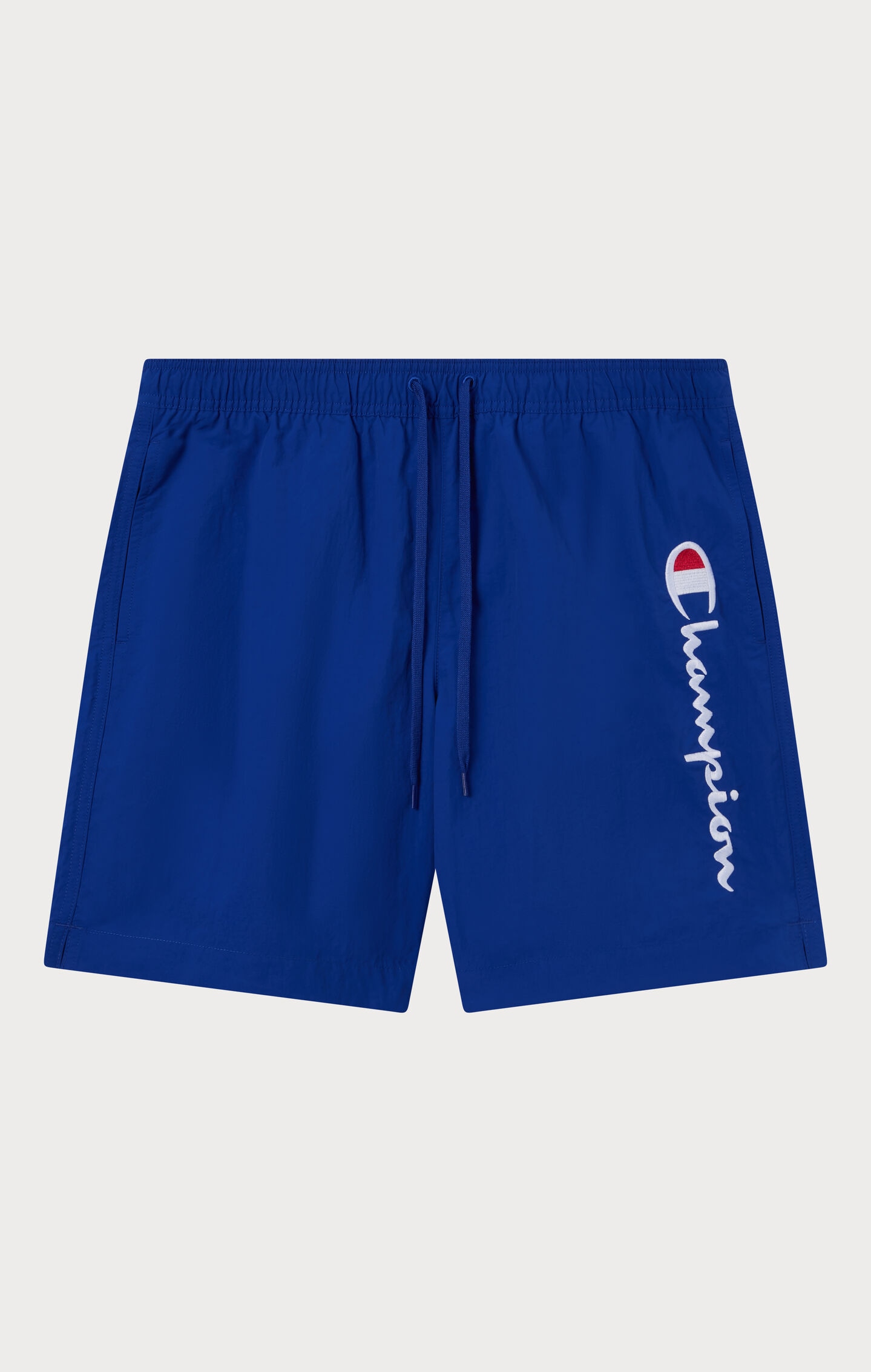 Champion Badeshorts »Icons Beachshort Long« von Champion