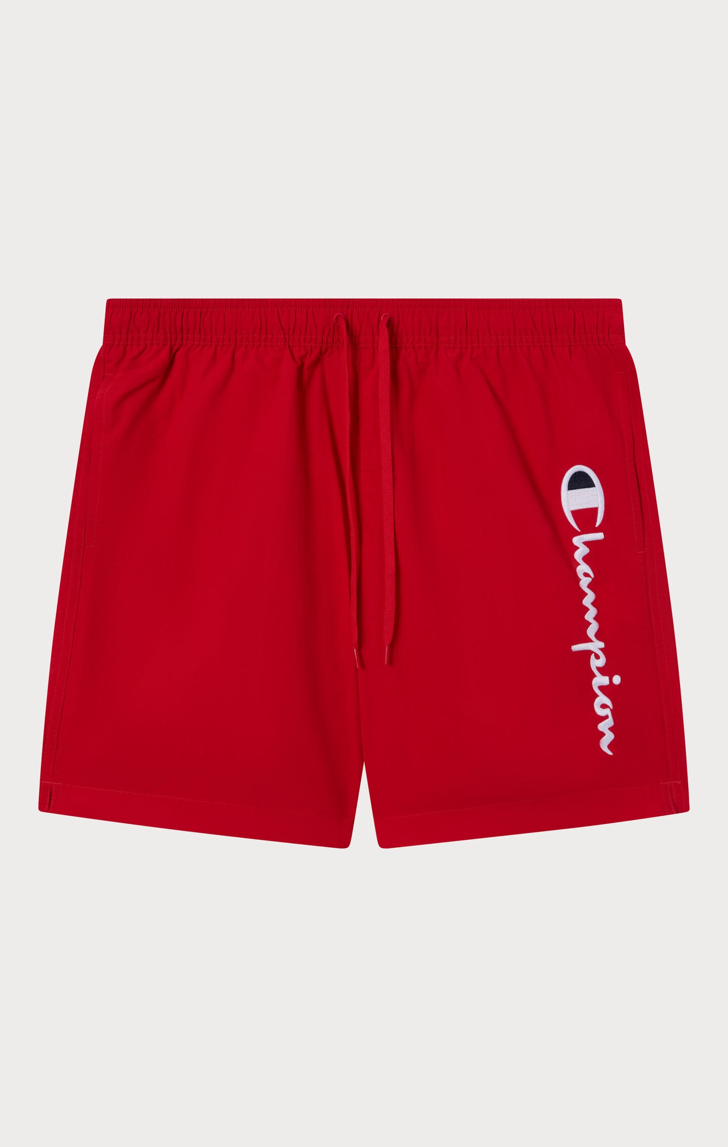 Champion Badeshorts »Icons Beachshort Long« von Champion