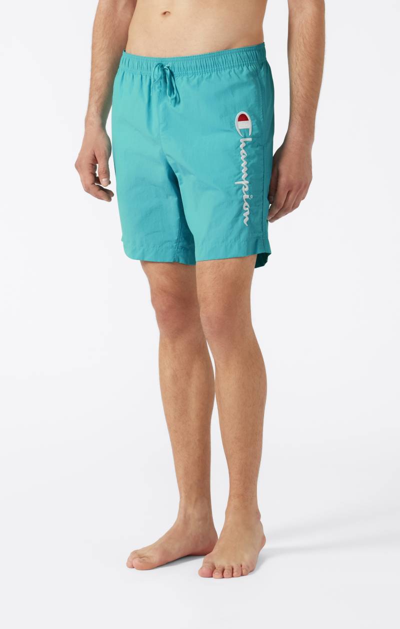 Champion Badeshorts »Icons Beachshort Long« von Champion