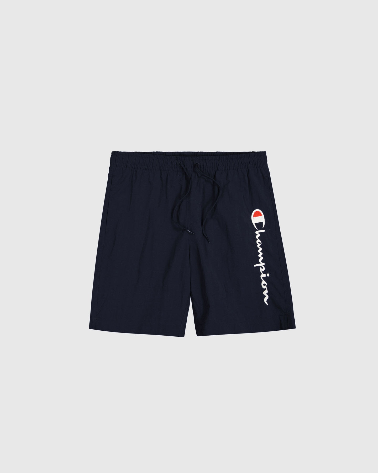 Champion Badeshorts »Icons Beachshort Long« von Champion
