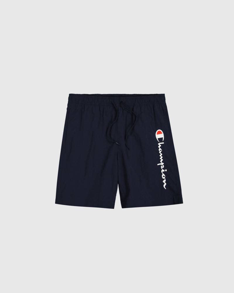 Champion Badeshorts »Icons Beachshort Long« von Champion
