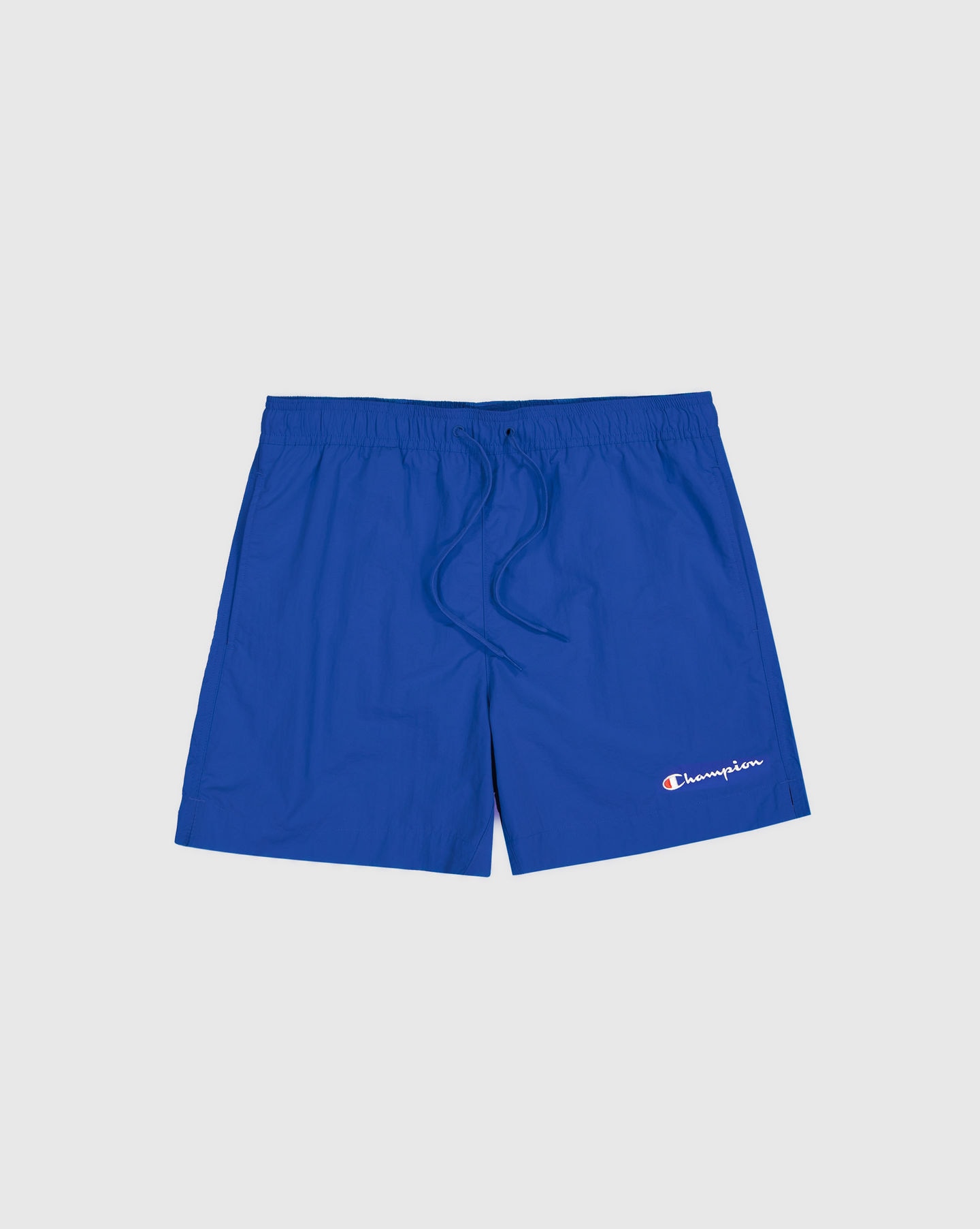 Champion Badeshorts »Icons Beachshort Mid« von Champion
