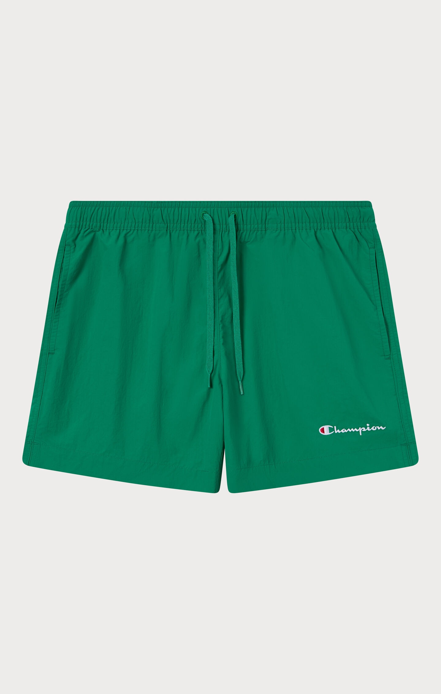 Champion Badeshorts »Icons Beachshort Mid« von Champion