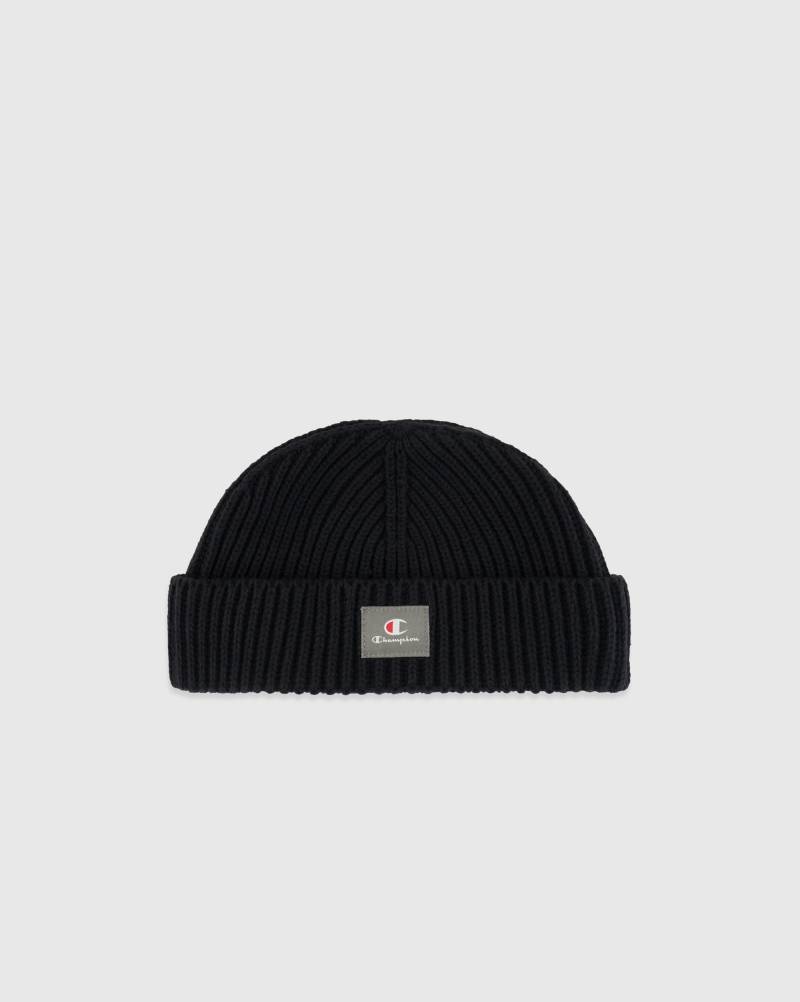 Champion Baseball Cap »U Baseballcap«, für Kinder von Champion