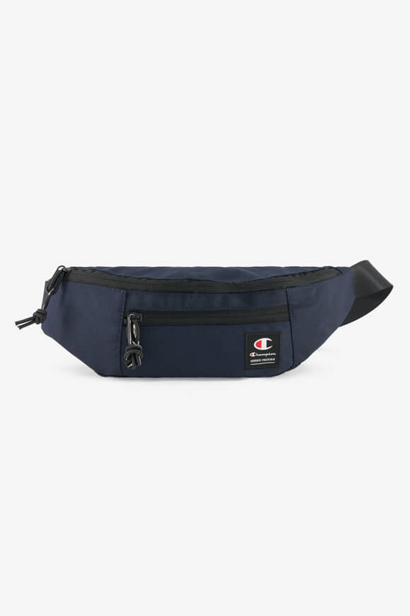 Champion Bauchtasche | Dark Navy | Herren | Einheitsgroesse Champion Bauchtasche | Dark Navy | Herren | Einheitsgroesse von Champion
