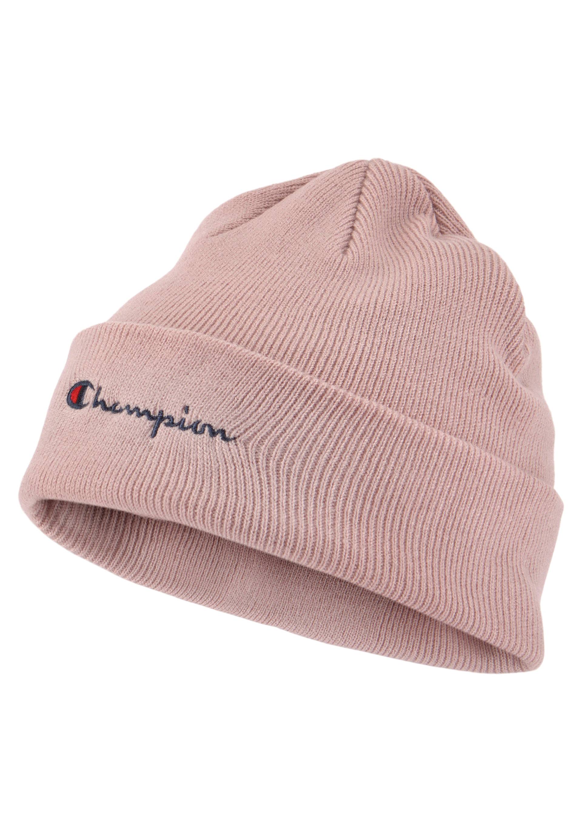 Champion Beanie »Beanie« von Champion