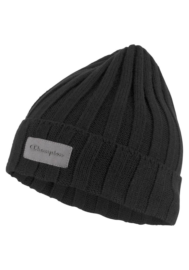 Champion Beanie »Beanie« von Champion