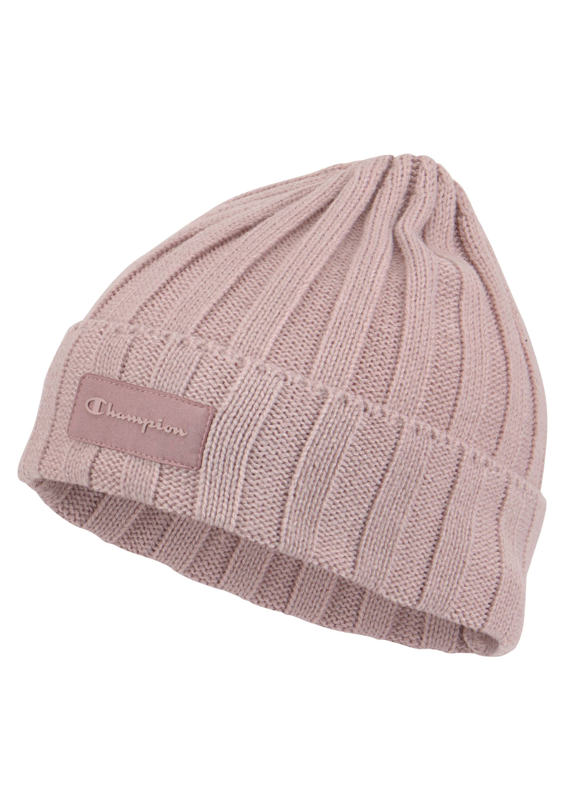 Champion Beanie »Beanie« von Champion