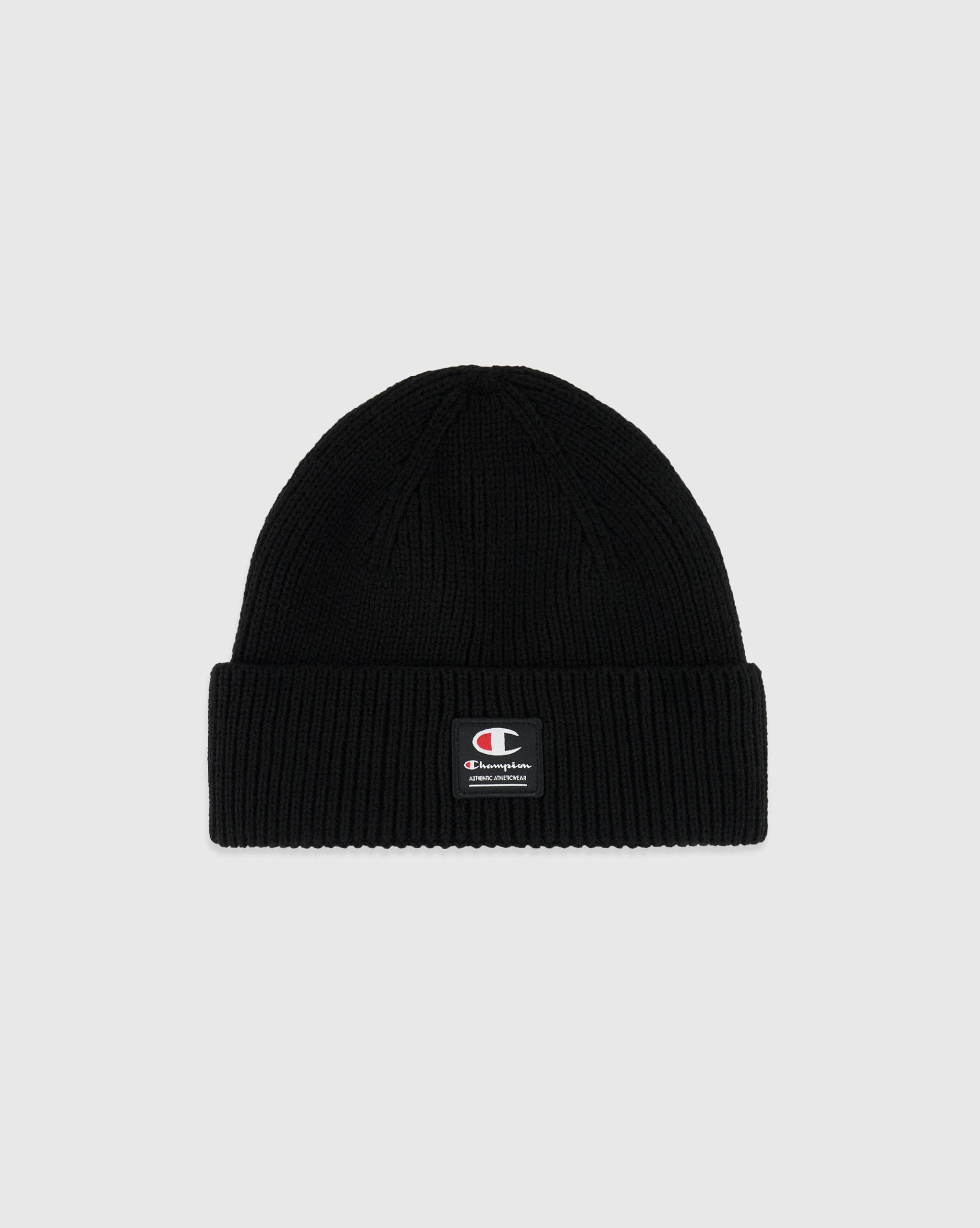 Champion Beanie »Lifestyle Beanie Cap«, (1 St.), für Kinder von Champion