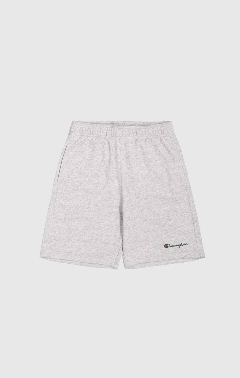 Champion Bermuda Icon-M M von Champion