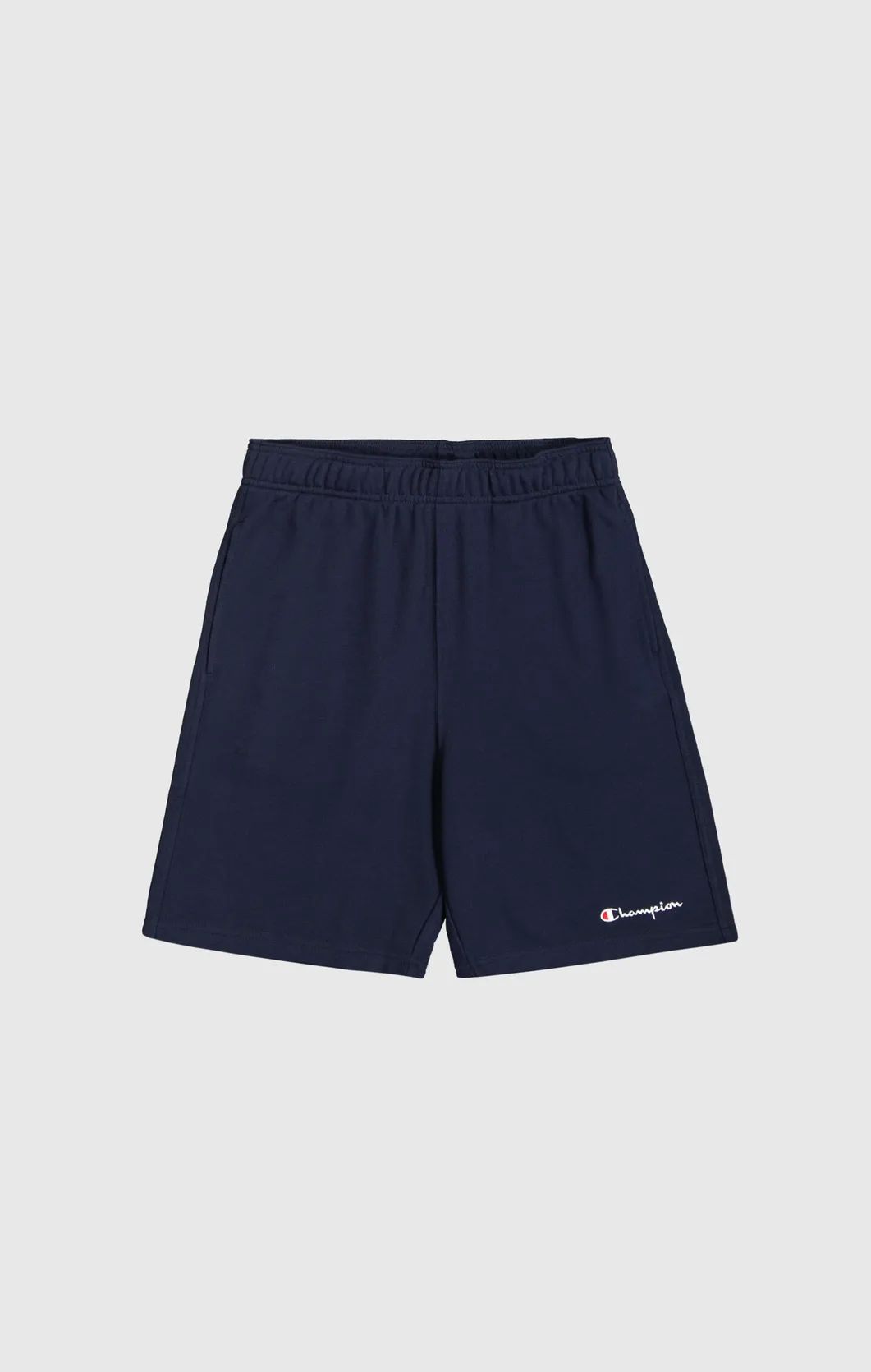 Champion Bermuda Icon-M M von Champion