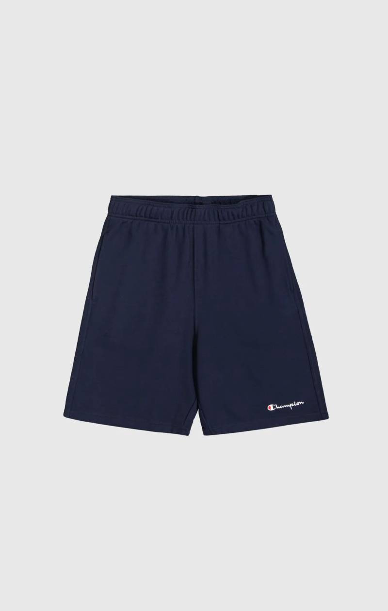 Champion Bermuda Icon-M M von Champion