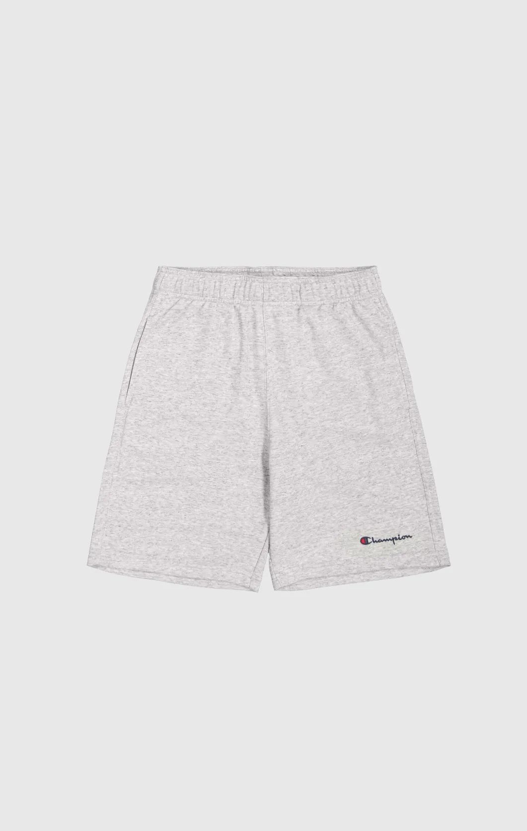 Champion Bermuda Icon-XL XL von Champion