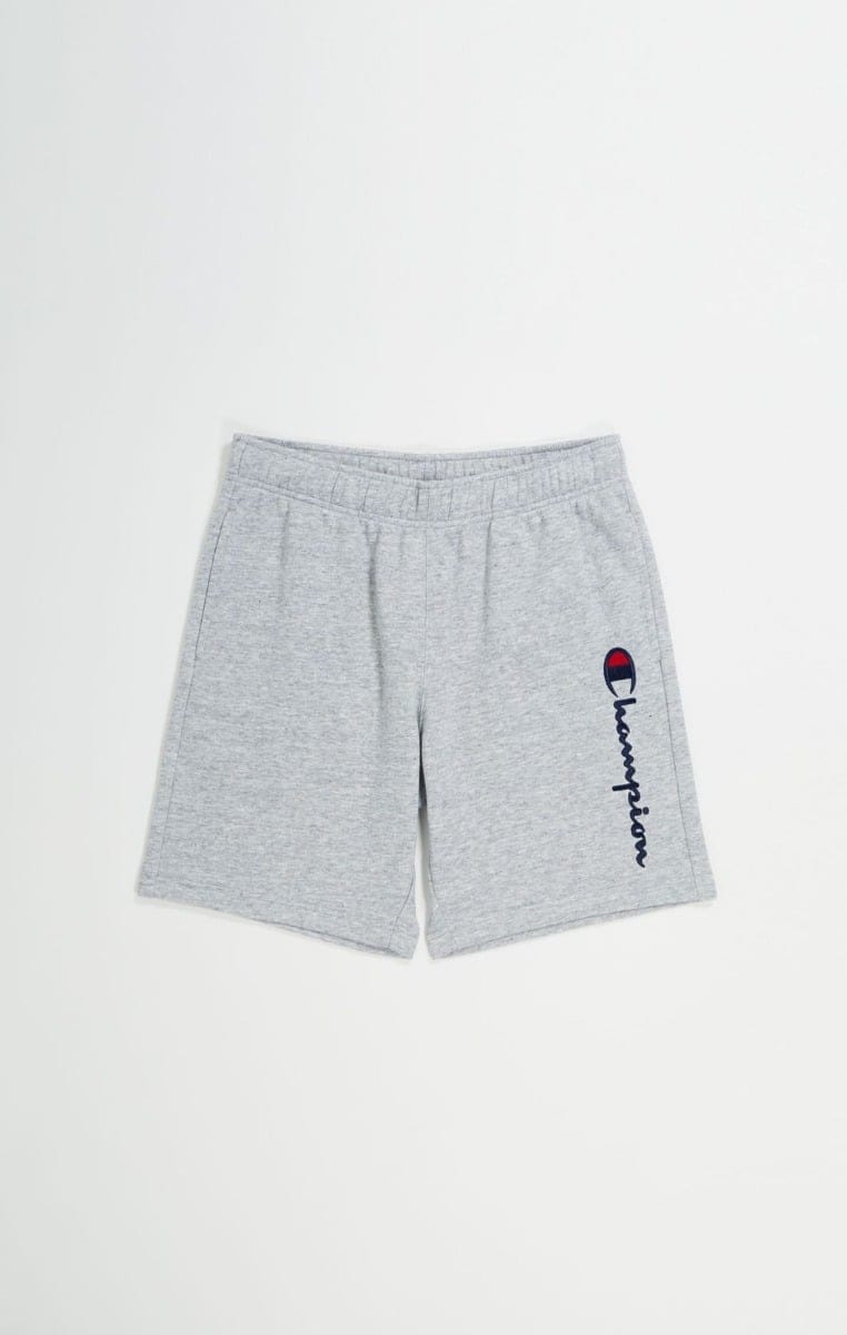 Champion Bermuda-L L von Champion