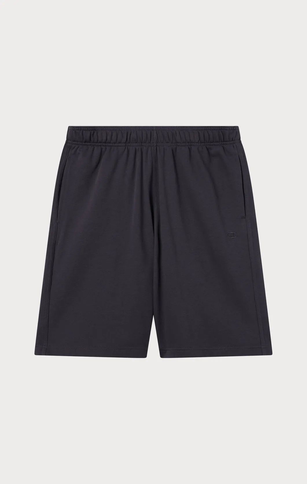 Champion Bermuda Long-L L von Champion